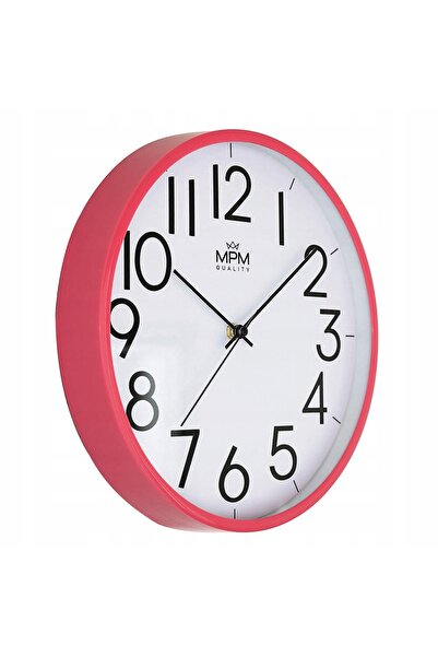 MPM CEAS DE PERETE ROZ LIZIMBIL E01.4188.23 30cm