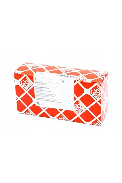 NO BRAND Febi Bilstein 32422 tampon amortizor dreapta