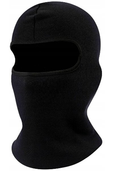Uvex Cască de schi FIERCE 51-55cm galben mat