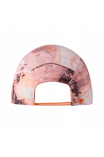 Buff Pachet șepci de baseball Speed Cap - Mage Multi L-XL