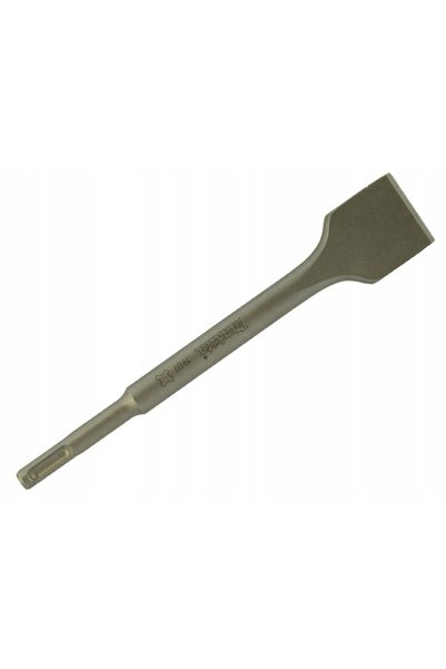 Makita Daltă plată SDS plus 37*200