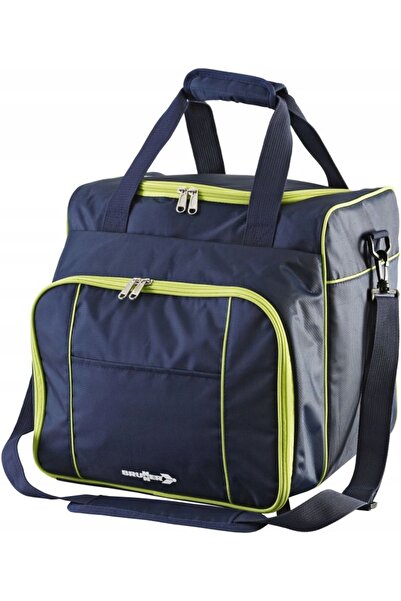 NO BRAND Geantă frigorifică termoizolantă BRUNNER FRIOBAG CLASSIC 34 l