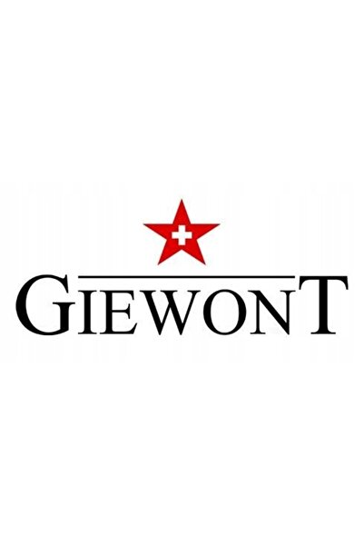 Giewont Smartwatch gw230-3 negru