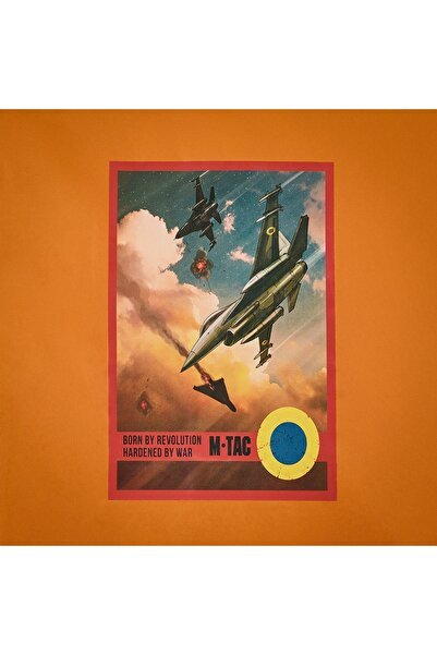 NO BRAND M-Tac F16 - Olive S Jachetă de pilot pentru bărbați, de primăvară/vară