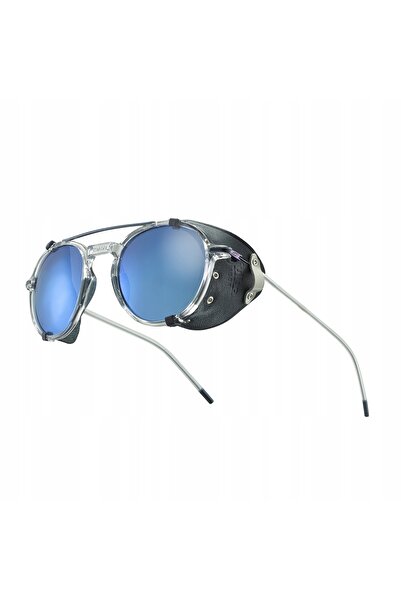 NO BRAND Ochelari de soare Julbo Legacy - Spectron 3 CF - crystal/shields