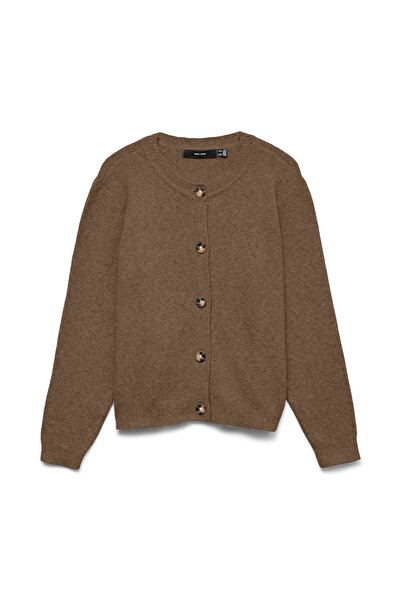 Vero Moda Strickjacke VMVANIA Strickjacke