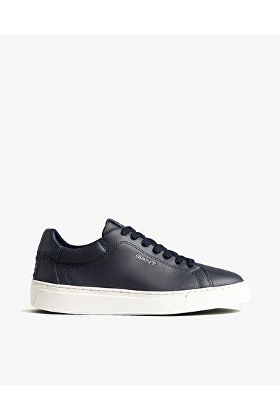 Gant Erkek Mavi Sneaker
