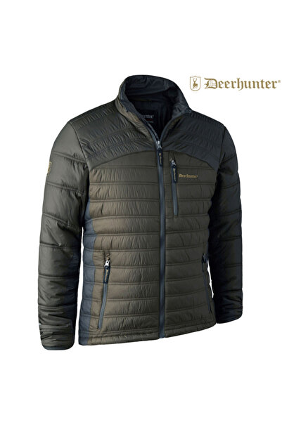 Deerhunter Verdun Thinsulate Mont (2130.5413.985)