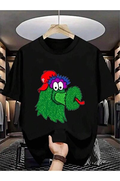 29CUN Phanatic Pph3837 9 Unisex Holiday Gift Casual Outing 2026 New Style T-S...