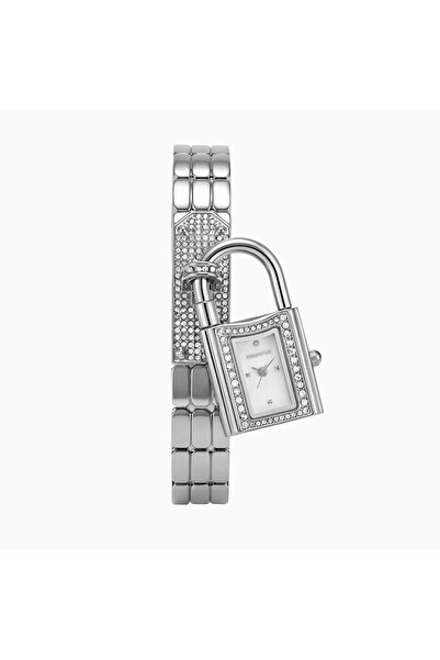 choice2 M093-2 Concave shaped lock head bracelet bracelet strap diamond penda...