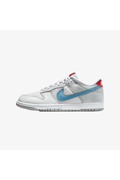 Nike Dunk Low Silver Surfer (2024)
