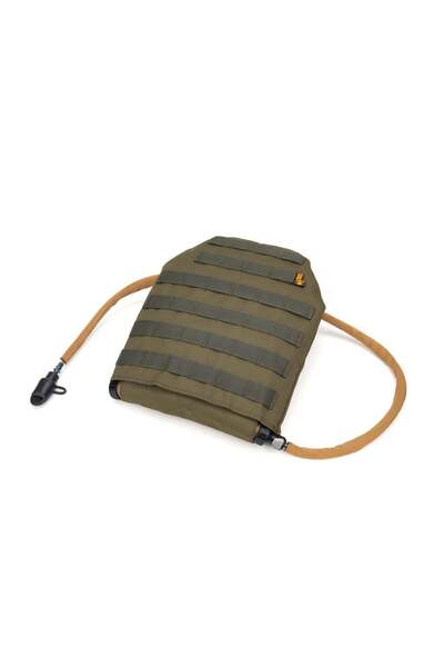 Mastactical Mas Tactical® Hidrasyon/Suluk Cebi Haki