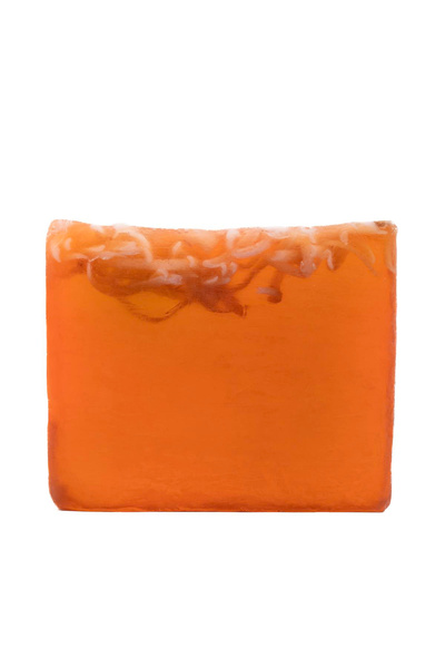Zeynep Büyükbay Natural Pomegranate Soap