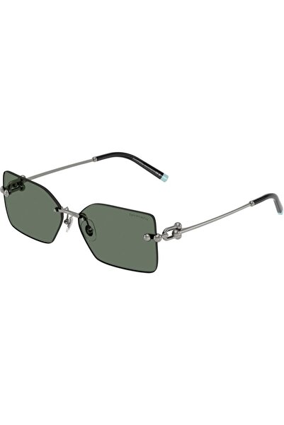 Tiffany Co Tf3088 60033H Women's Sunglasses