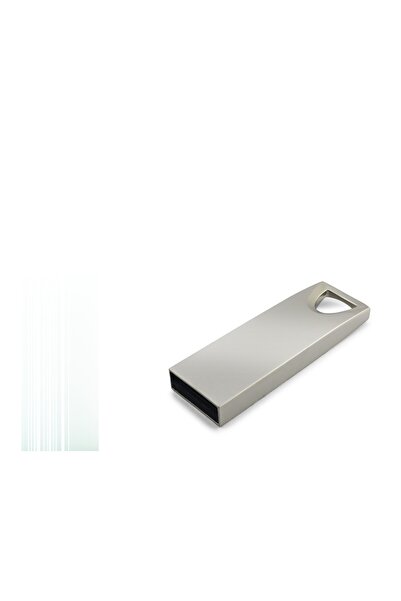 Skygo 32m 32 Gb USB 3.2 Metal Body Flash Memory