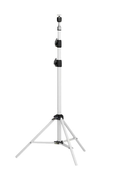 wanbo Stand/Trepied pt.MINI videoproiector/camera PTZ,ajustabil 60-170cm in 3...