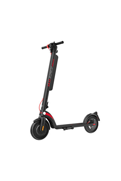 AKAI Electric scooter, Detachable battery 10 Ah, Range 45 km, motor 350W