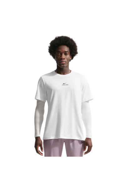 Nike M NK DF TEE STD PRO IH1947-100