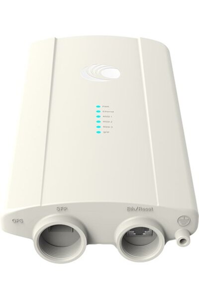 CAMBİUM ePMP Force 400C 5 GHz 802.11ax Ptp Radyo