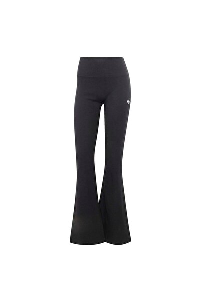 adidas Colanti pentru femei ESS FL LEGGINGS - KR3600