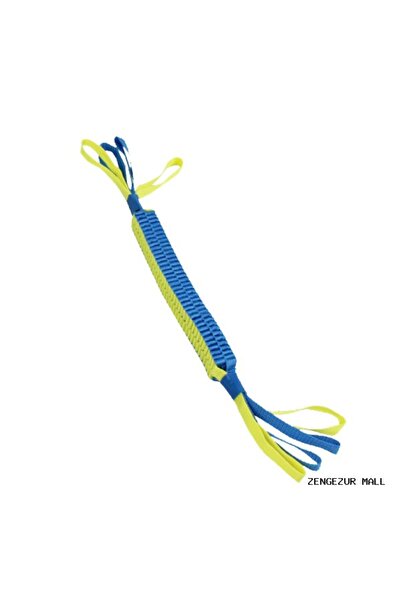 Pawise Zengezur Drawstring Bone Stick Double (173050) with Holder m