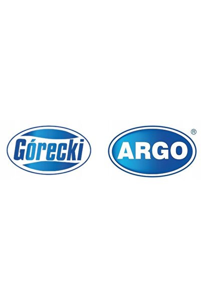 NO BRAND 16 inch TENZO argintiu GORECKI COCKLES