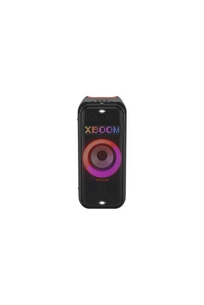 LG XBOOM XL7S Bluetooth Hoparlör, 250W Parti Hoparlörü