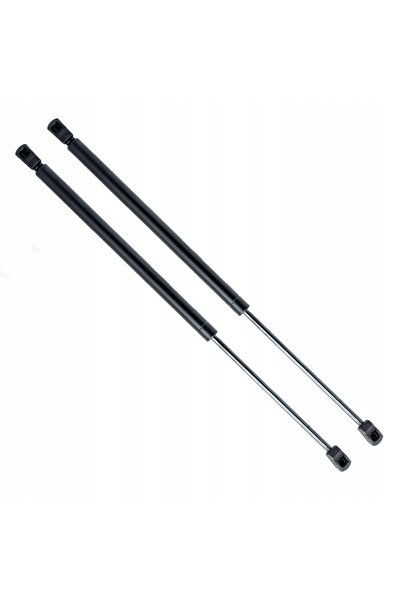 NO BRAND EINPARTS SISTEM DE RIDICARE TELESCOPIC MOTORIZAT PENTRU HAZĂ SPATE O...