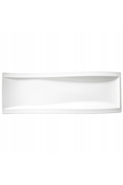like. by Villeroy & Boch NewWave Villeroy & Boch Farfurie pentru aperitive