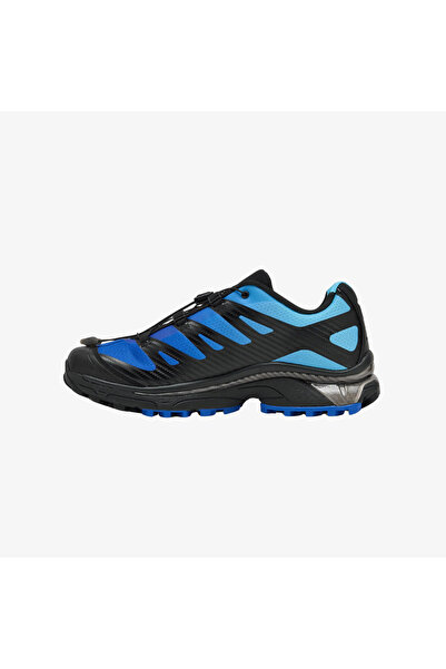 Salomon XT-4 OG Black Nautical Blue