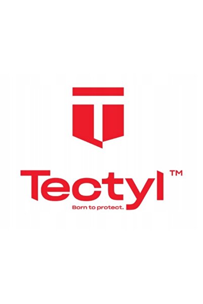 NO BRAND Tectyl Bodysafe 1l soluție de protecție anticorozivă pentru șasiu NE...