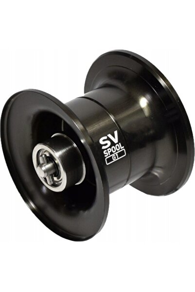 NO BRAND Daiwa 21 Zillion SV TW 1000PL Tambur de mulinetă cu transmisie fixă