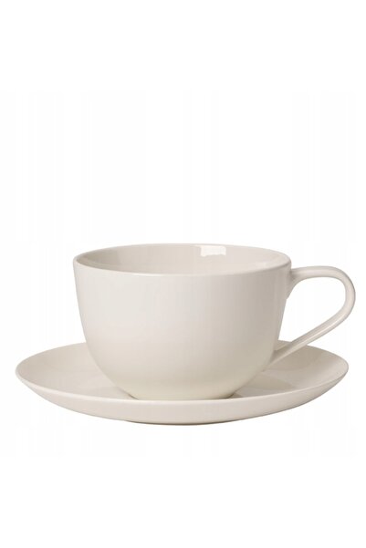 like. by Villeroy & Boch Villeroy & Boch For Me ceașcă de mic dejun