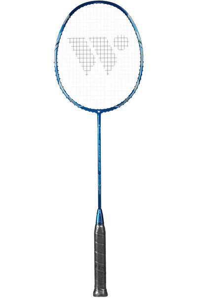 wishtree Ρακέτα Badminton WISH Ti Smash 999