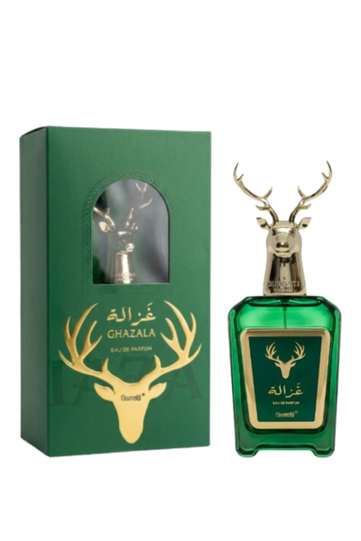 Surrati عطر غزالا 100 مل