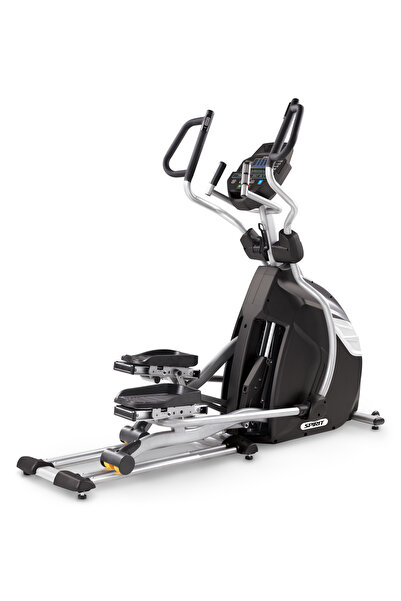 spiritus Ελλειπτικό Spirit CE850