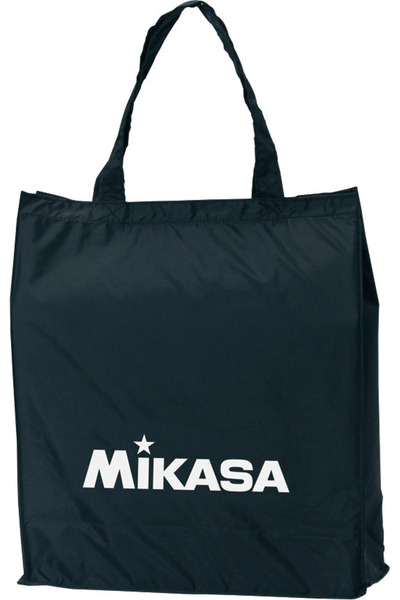 Gourmet Basics by Mikasa Τσάντα Mikasa Μαύρη