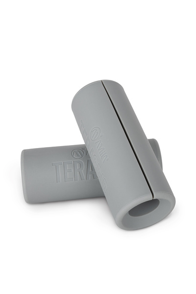 Amila Λαβές Tera Grip
