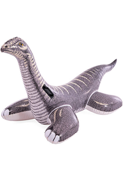 Intex Brontosaurus Ride-On