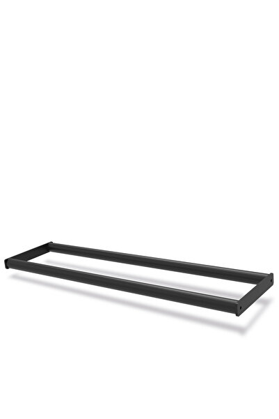 Amila Ράφι Storage Rack Arkon Plate | Wall Ball Tray 1.5