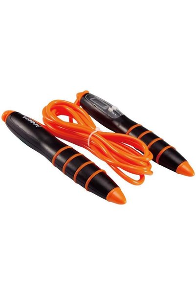 Generic LIVEUP JUMP ROPE-OG