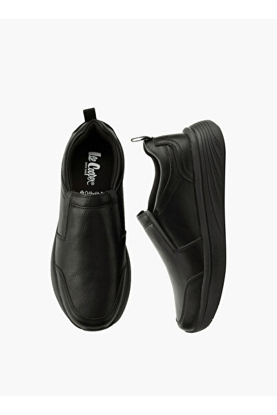 Lee Cooper Men Slip-On Loafers