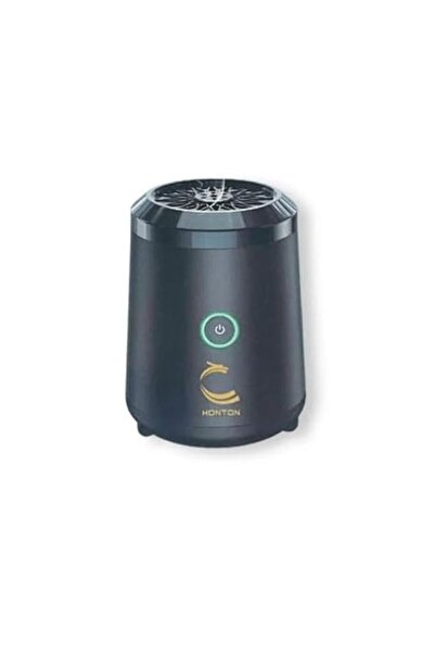 Generic Brand Home Bargains Smart Bukhoor Burner, Portable, Premium Quality, ...
