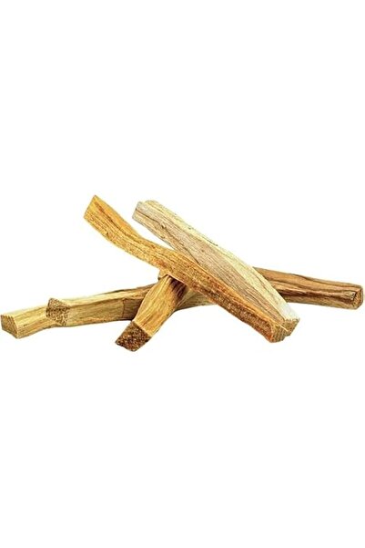 Generic Brand Palo Santo 6 Stick for Home Relaxation And Cleansing High Resin...