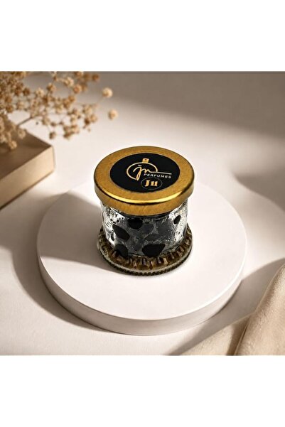 Generic Brand Bakhoor J 11 - Scent of Centifolia Rose, Jasmine, and White Peo...