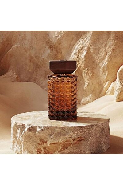 Generic Brand Danube Home Jamale Lotus Jujube Reed Diffuser 500ml Long Lastin...