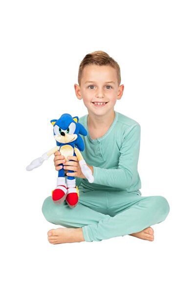 Generic Brand Franco Kids Bedding Super Soft Plush Mini Cuddle Pillow Buddy, ...