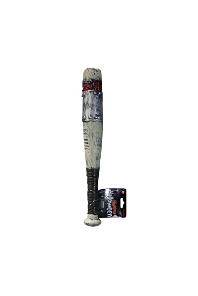 Generic Brand FEELINGS Halloween Baseball Bat Toy 47X6CM
