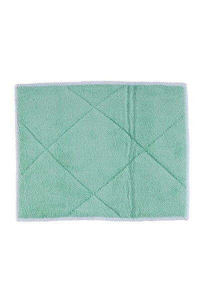 Generic Royalford Royalbright 3-IN-1 Multi-Purpose Bamboo Cleaning Cloth Set-...