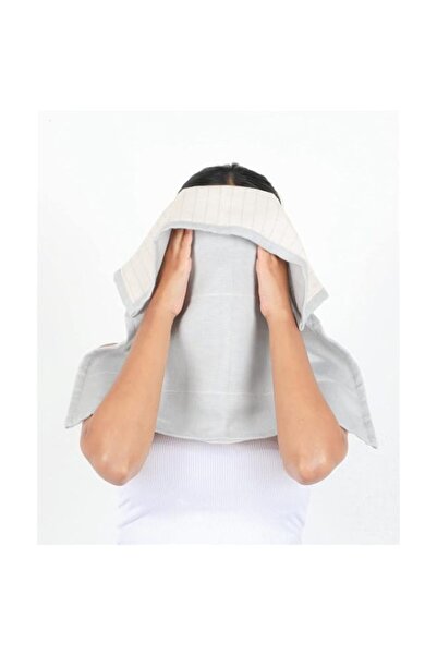 Generic Doctor Towels World's First Aloevera DoubleCloth Face Towel | Austral...